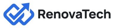 RenovaTech