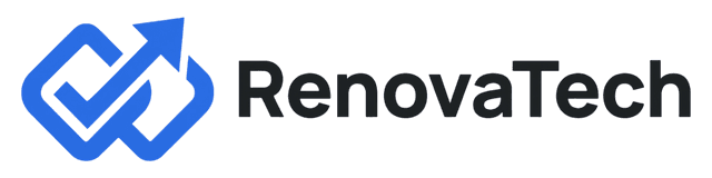RenovaTech