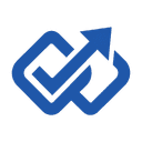 RenovaTech