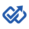 RenovaTech Icon