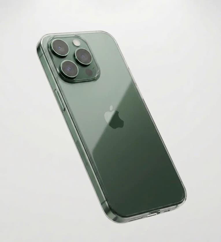 iPhone 13 Pro Max  reacondicionado grado VERY_GOOD