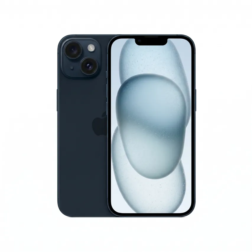 Iphone 14  reacondicionado grado VERY_GOOD