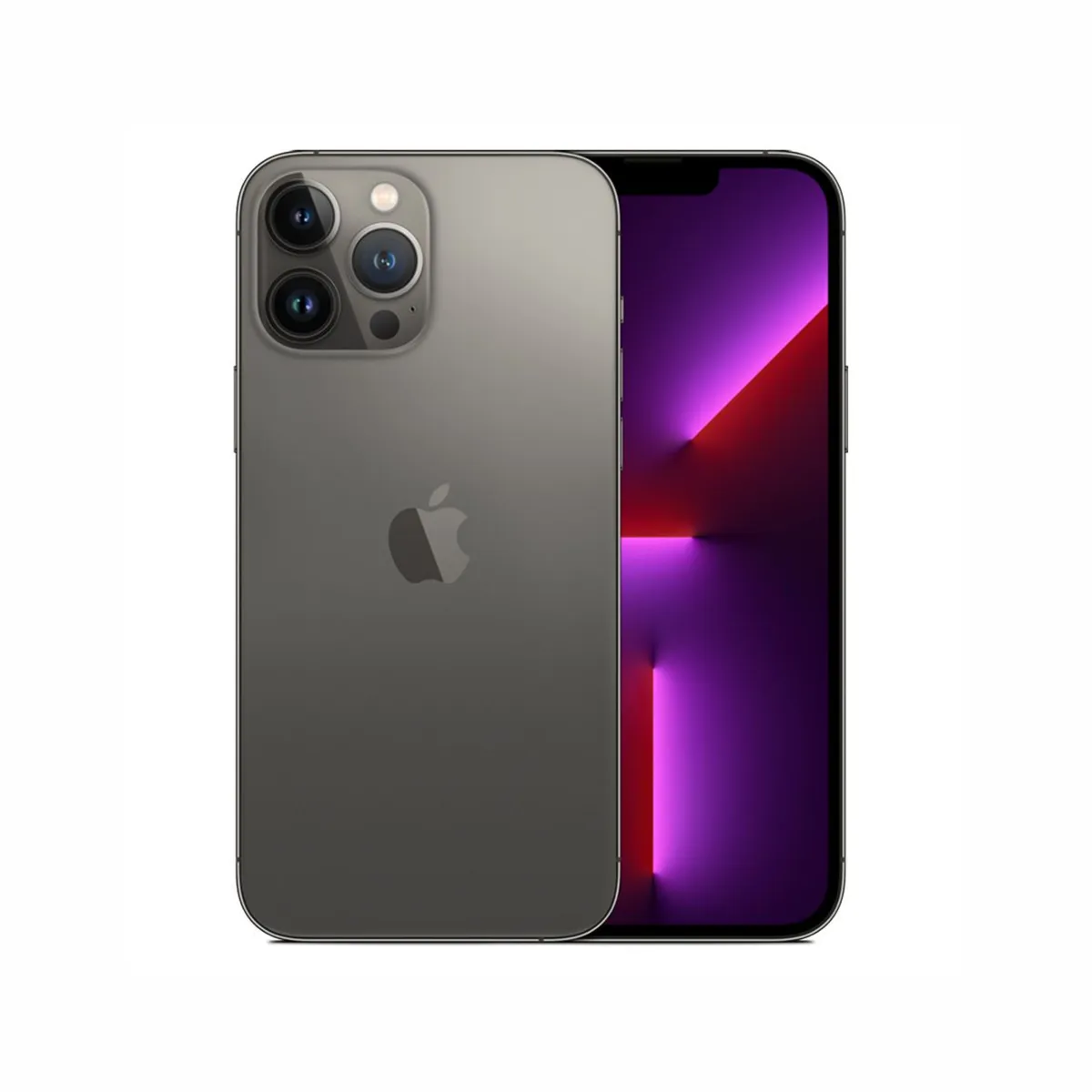 iPhone 13 Pro reacondicionado grado PREMIUM
