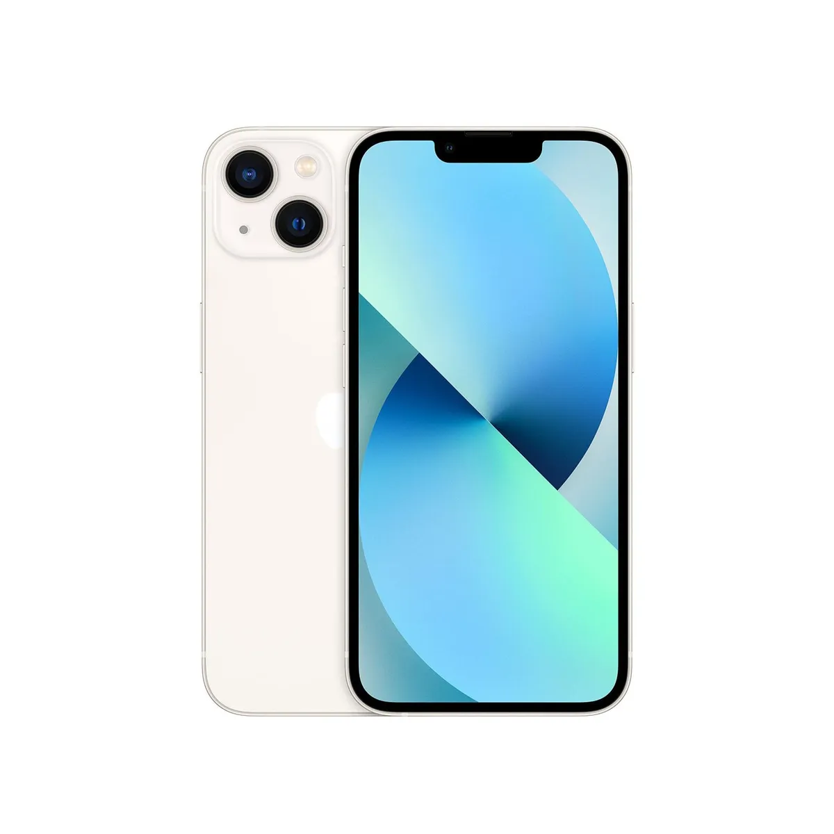 Iphone 14  reacondicionado grado VERY_GOOD
