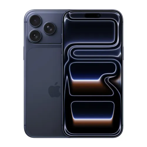 iPhone 17 Pro reacondicionado grado undefined