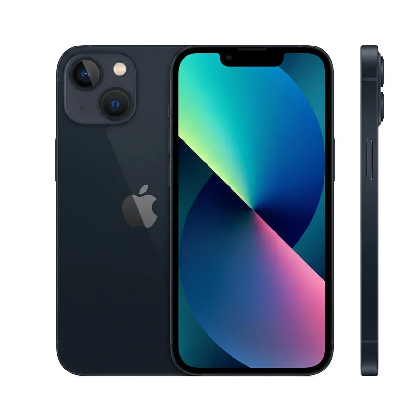 iPhone 13  reacondicionado grado VERY_GOOD