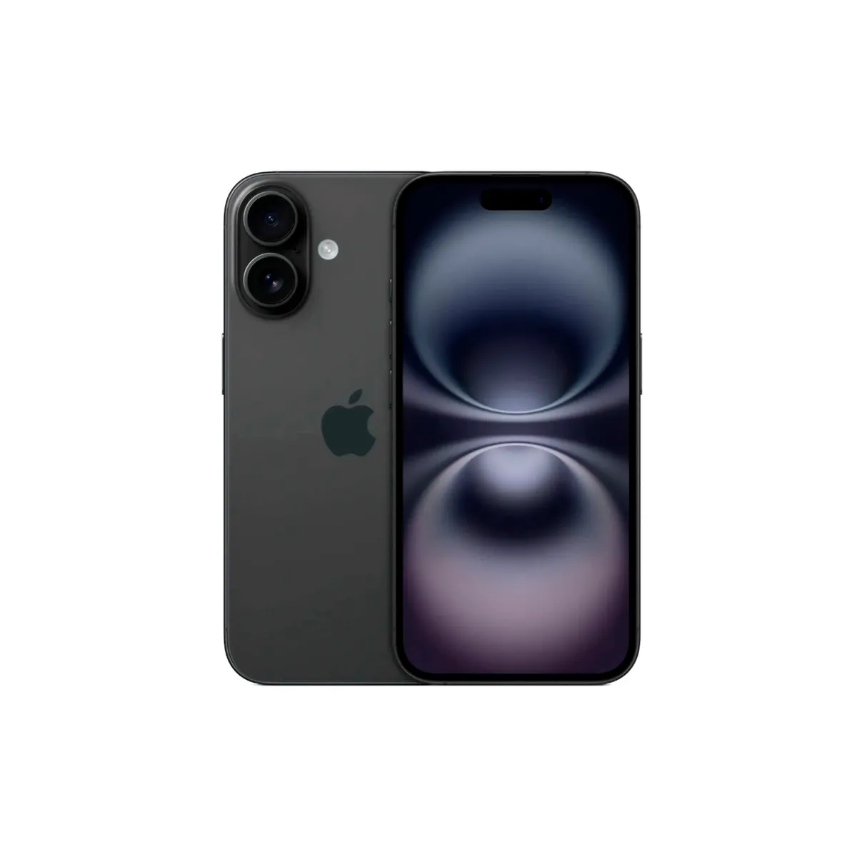 iPhone 16 reacondicionado grado PREMIUM